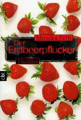 Cover of Der Erdbeerpflücker