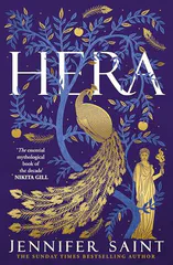 Cover of Hera