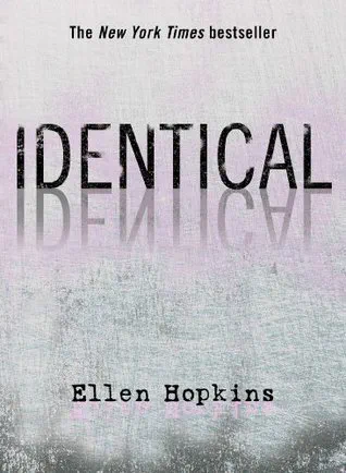 Cover of Identical
