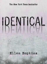 Cover of Identical