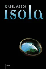 Cover of Isola