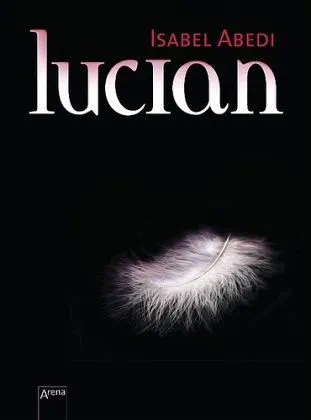 Cover of Lucian