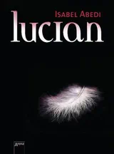 Cover of Lucian