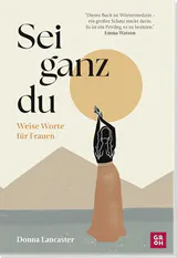 Cover of Sei Ganz Du