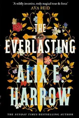 Cover of The Everlasting