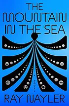 Cover of The Mountain in the Sea